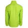 Izas Binue V2 jacket