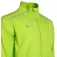 Izas Binue V2 jacket