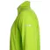 Izas Binue V2 jacket