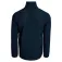 Izas Binue V2 jacke