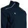 Izas Binue V2 jacke