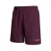 Izas Short Cinca