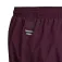 Izas Cinca shorts