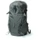 Izas Curcuma rucksack