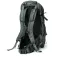 Izas Curcuma rucksack