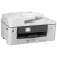 Brother MFCJ6540DW Multifunktionsprinter refurbished