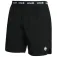 Izas Maracaibo shorts