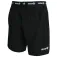 Izas Short Maracaibo