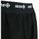 Izas Maracaibo shortsit