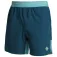 Izas Maracaibo shorts