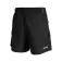 Izas Quilaca shorts