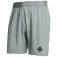 Izas Reims shorts