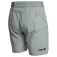 Izas Reims shorts