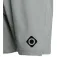 Izas Reims shorts