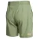 Izas Reims kurze hose