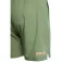 Izas Reims shorts