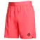 Izas Reims shorts