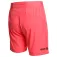 Izas Reims shorts