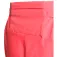 Izas Reims kurze hose