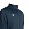 Izas Silans jacket