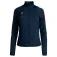 Izas Tucuman jacket