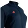 Izas Tucuman jacket
