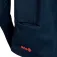 Izas Tucuman jacket