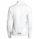 Izas Tucuman jacket