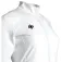Izas Tucuman jacket