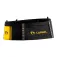 Lurbel Loop two hardloopriem