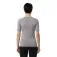 Lurbel Merino dry kurzarm-baselayer