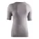 Lurbel Base layer de manga curta Merino dry