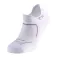 Lurbel Race two short socks
