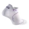 Lurbel Race two kurze Socken