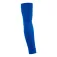Lurbel Support Armwarmers