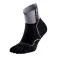 Lurbel Tiwar toe three kurze Socken
