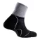 Lurbel Tiwar toe three short socks