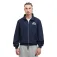 Lonsdale Giacca Acton