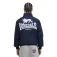 Lonsdale Giacca Acton