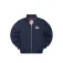 Lonsdale Giacca Acton