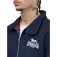 Lonsdale Acton 재킷