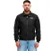 Lonsdale Akeld jacka