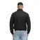 Lonsdale Akeld jacka