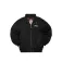 Lonsdale Akeld jacket
