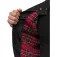 Lonsdale Akeld jacka