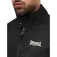 Lonsdale Akeld jacket