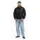 Lonsdale Akeld jacket