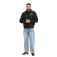 Lonsdale Akeld jacket
