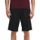 Lonsdale Auckland shorts