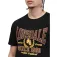 Lonsdale Aycliffe 반팔 티셔츠